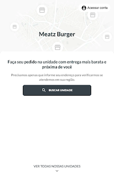 Meatz Burgerのおすすめ画像1