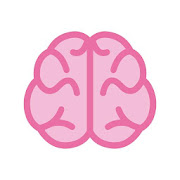 Cerebro: Přijímačky a medicína