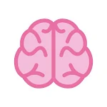 Cerebro: Přijímačky a medicína Apk