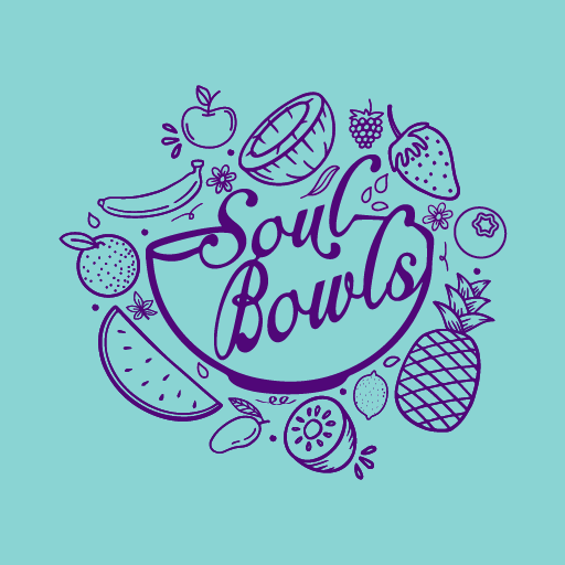 Soul Bowls 5.0.3 Icon
