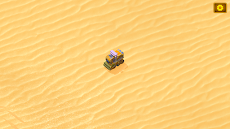 Dune Horizon: Factory Inc.のおすすめ画像5