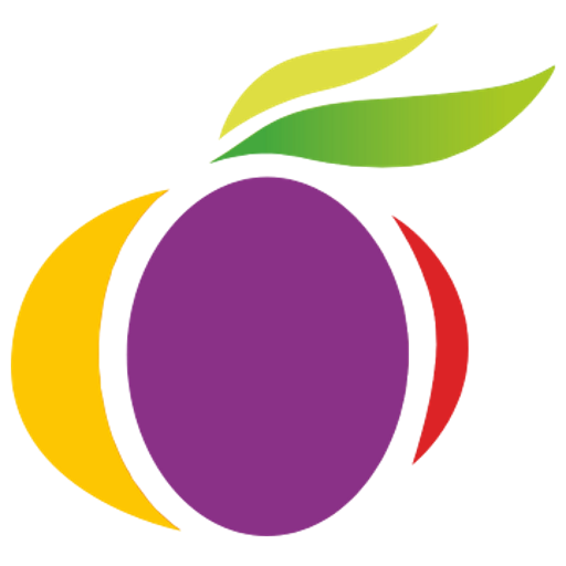 Minchinbury Fruit Market logo