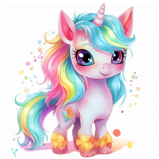 Unicorn Wallpaper Download on Windows