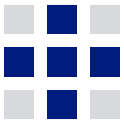 Conexión Salud logo
