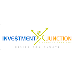 Cover Image of Download Investment Junction Client 1.0 APK