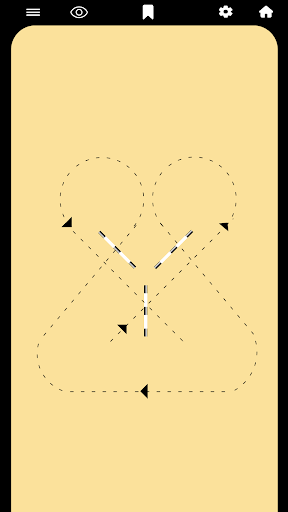 Equine Academy Screen 3