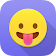 Emoji Combos icon