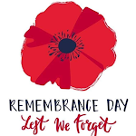 Cover Image of Download Remembrance Day Messages 1 APK