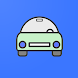 CarPros - OBD Car Logger (PRO)