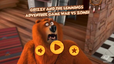 Grizzy and the lemminge gameのおすすめ画像5
