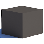 Cover Image of Baixar Grey Cube  APK