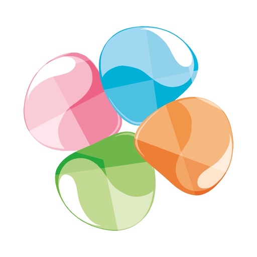 Medial logo