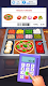 screenshot of Royal Cooking - Cooking Game