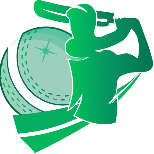 Joker Box Cricket logo