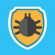 MobiShield: SafetyNet, Verify Apps & Root Check