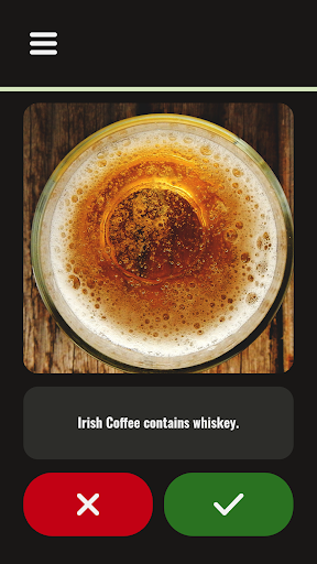 Quiz Trivia of Ireland