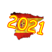 CCSE 2020 Test Nacionalidad Española