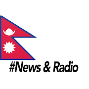 Nepali News & Radio