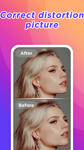 Photo AI 3