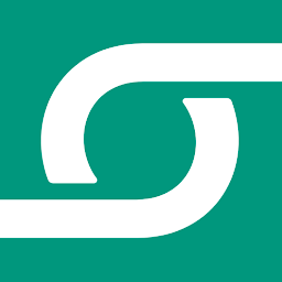 Image de l'icône Carigami | Location de voiture