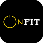 Cover Image of Download OnFit.kz  APK