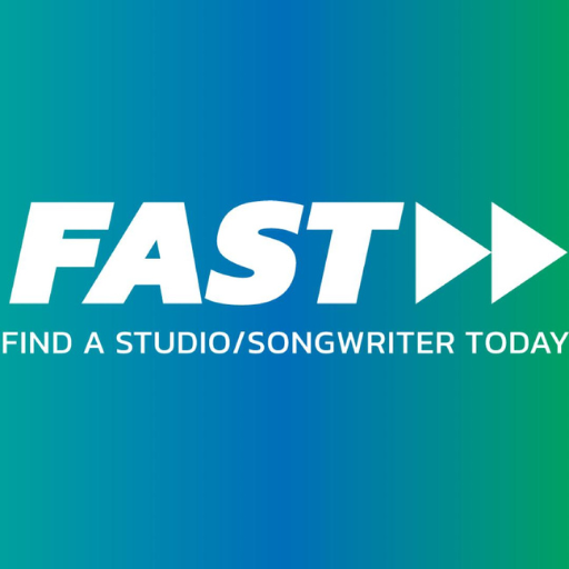 FAST - Apps on Google Play