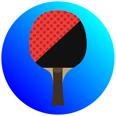 Racket King icon