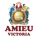AMIEU Victoria icon