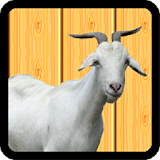 Random Goat icon