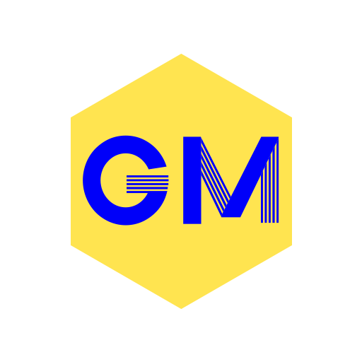 Educate GM Download on Windows