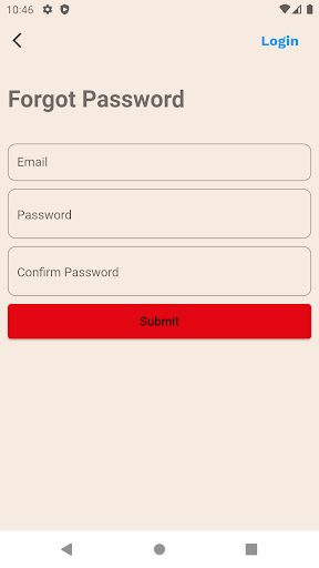 Superscalper Screen 3