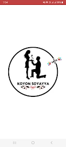 Koyon Soyayya