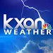 KXAN Weather Icon
