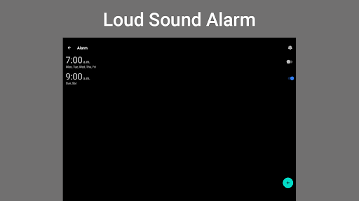 Flip Clock Timer for Study