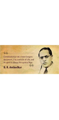 LLB Quiz Club - Screenshot 4