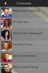 Autoescuela San Cristobal(圖5)-速報App