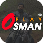 Cover Image of Download OsmanPlay: Kurulus Osman 1.5 APK