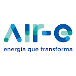 Cover Image of Download Energia Sol 9 APK