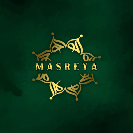 Masreya Festival