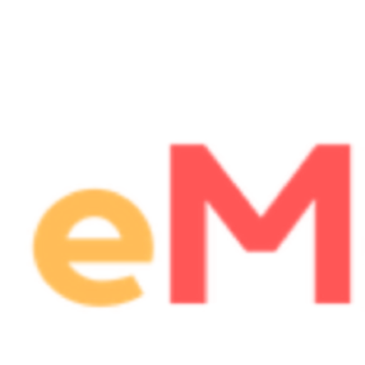 POS STM Télécharger sur Windows