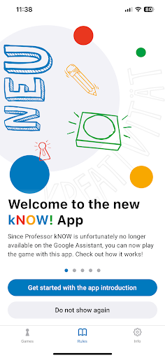 Rei memória – Apps no Google Play