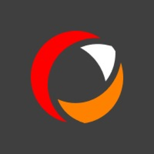 Mitra MSI - Agen Pulsa & PPOB logo