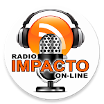 Cover Image of Скачать Radio Impacto Ciudad Evita  APK