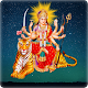 Maa Durga: Aura Live Wallpaper Install on Windows