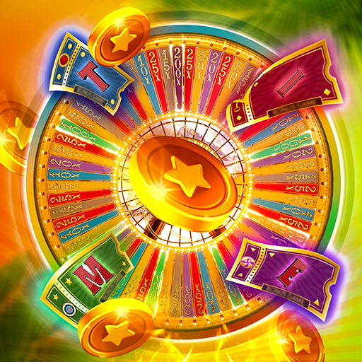 Crazy Time Casino - review Header - AppWisp.com