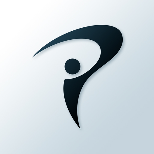 MyTPI logo
