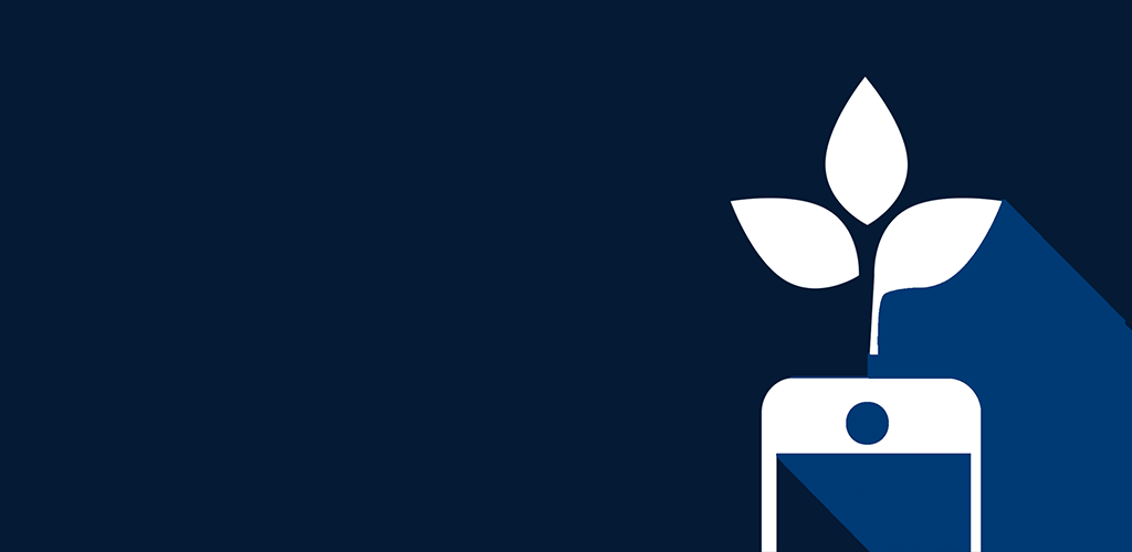 Church App Tithe ly Latest Version For Android Download APK