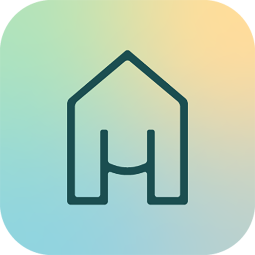 Housekeepr logo