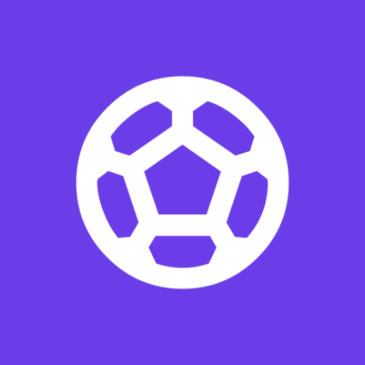 Over 2.5 football prediction logo
