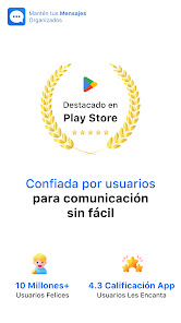 Captura de pantalla